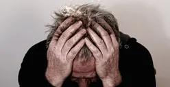 Kamu Malas atau Depresi? Kenali Tanda dan Cara Untuk Mencari Tahu, Jangan Self Diagnosis!