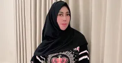 Raffi Ahmad Dituduh Pencucian Uang, Mama Amy Kenang Perjuangan Anaknya Sejak Muda: Kongkow Nggak Ada Buat Dia