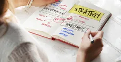 10 Tips Meningkatkan Peluang Kerja bagi Fresh Graduate, Jangan Lupa Mengasah Skill hingga Menambah Relasi