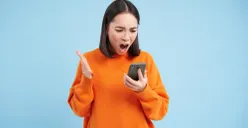 Tips Android: Mengatasi HP Lemot Tanpa Aplikasi Tambahan, Cukup Pakai 3 Cara Ini