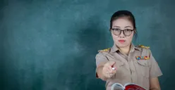 PENTING! Pejuang PPPK dan CPNS 2023 Hindari 10 Hal Ini agar Kamu Lolos Seleksi Administrasi