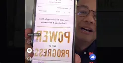Anies dan Mahfud Ikut Tren Live di TikTok, TKN Prabowo-Gibran: Kreativitas untuk Menarik Simpati Pemilih
