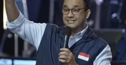 Jadi Kunci Penting di Pulau Jawa, Ternyata Ini Alasan Anies Baswedan sampai Belasan Kali Safari ke Jawa Timur