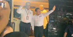 Anies-Cak Imin Janji Hapuskan Status Guru Honorer Jika Menang Pilpres: Mudah-mudahan Kami Bisa Benahi