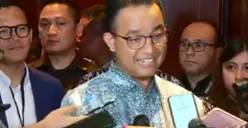 Anies Baswedan Bicara soal Nasib Program Kartu Prakerja Jika Jadi Presiden, Benarkah Dihentikan?