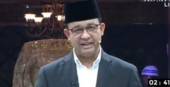 Usai Dibanggakan Anies di Debat Capres, Aplikasi JAKI Diduga Diretas