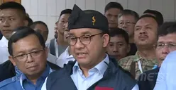 Anies Baswedan Singgung Banyaknya Pejabat Rangkap Jabatan: Indonesia Punya Sumber Daya yang Banyak