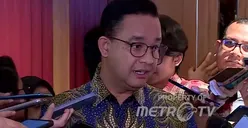 Anies Baswedan Yakin Presiden Jokowi Netral Meski Gibran Rakabuming Maju di Pilpres 2024