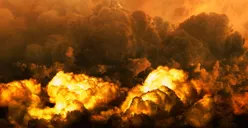 Fakta di Balik Heboh Isu Perang Dunia 3 Bakal Terjadi 23 November 2023, Benarkah Ada Dipicu Serangan Rusia ke Jerman?