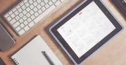 Daftar Lengkap Tanggal Merah Bulan November 2023, Ada Hari Penting Peringatan Nasional Ini, Jadi Libur?