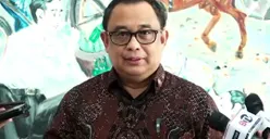 Soal Gubernur Jakarta Ditunjuk Oleh Presiden, Istana Tegaskan RUU DKJ Inisiatif DPR