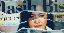 3 Fakta Kasus Jessica Wongso yang Akan Ajukan PK ke Mahkamah Agung, Benarkah Ada Bukti Baru?