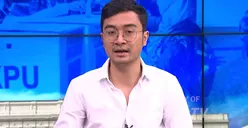 Ganjar Pranowo dan Mahfud MD Kampanye dari Ujung Indonesia, Ternyata Ini Alasannya