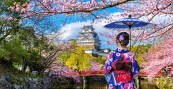 5 Filosofi Jepang yang Bisa Ditiru agar Hidup Jadi Lebih Bermakna, Yuk Terapkan dari Sekarang