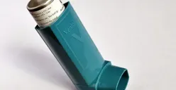 Apakah Boleh Menghirup Inhaler atau Nebulizer saat Puasa? Ini Penjelasannya Menurut dr Raehanul Bahraen