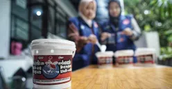 Kemenkes Siap Produksi 40 Juta Telur Nyamuk Wolbachia, Siti Fadilah Supari: Ya Allah Kok Tega Teganya