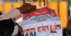 Mengenai Hak Angket, Partai NasDem Tinggal Tunggu Partai PDIP Bergerak: Yang Menginisiasi Duluan kan PDIP