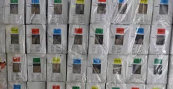Ini yang Ditunggu Partai Pendukung Perubahan NasDem, PKB, dan PKS dari PDIP Soal Pengajuan Hak Angket
