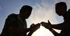 Alasan Sudah Rajin Ibadah dan Berpendidikan Tinggi tapi Hatinya Masih Toxic, Begini Cara Mengatasinya