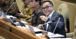 Kabar Gembira untuk Fresh Graduate! Pemerintah Buka 2,3 Juta Formasi untuk CPNS 2024