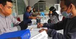 Apa Perbedaan Zakat Fitrah dan Zakat Maal? Simak Pengertian, Besaran, dan Waktu Pelaksanaannya