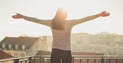 5 Kebiasaan Orang Sukses di Pagi Hari, Rutin Bangun Jam Berapa?
