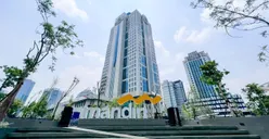 Loker BUMN 2024: Bank Mandiri Buka Lowongan Kerja Terbaru, Pendaftaran Ditutup 4 Hari Lagi!