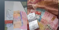 MANTAP! Daftar 5 Bansos Bakal Cair November 2023, Ada 2 Jenis Bansos Baru, Apa?