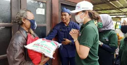 Hore! Tidak Hanya BLT MRP dan BPNT, Bantuan Ini Akan Dicairkan di Bulan Maret
