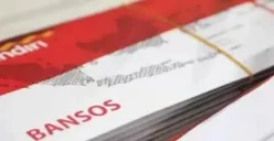UPDATE Bansos BPNT, PKH, PIP hingga BLT El Nino Cair Februari 2024, Bank Ini Konsisten Pencairan 2 Hari Terakhir!