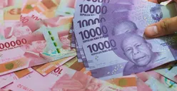 Info Bansos PKH dan BLT BPNT Tahap 4 Bulan Oktober 2023, Begini Cara Daftar dan Cek Penerimanya