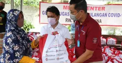 8 Bansos yang Cair di Bulan Ramadhan, Salah Satunya BPNT Alokasi Februari-Maret 2024