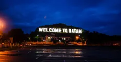 5 Kota yang Wilayahnya Kepulauan di Indonesia, Ada yang Punya 317 Pulau