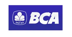 Dear Nasabah! Mulai 1 November BCA Akan Tutup Rekening Saldo Rp 0 Otomatis, Begini Ketentuan Terbarunya