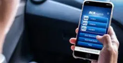 Kendala Mobile Banking BCA: Bagaimana Cara Cek Saldo dan Transfer saat Error?