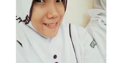 Selingkuh dengan Elmer Syaherman Suami Ira Nandha, Bella Damaika Dulunya Seorang Santri?