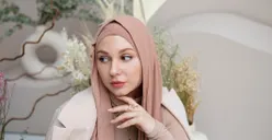 4 Tanda Kamu adalah Sosok yang Elegan dan Berkelas, Bikin Orang Lain Penasaran Lho!
