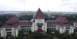 10 Kabupaten Kota dengan Perekonomian Terbesar di Jawa Barat Versi PDRB, Bandung Posisi Kedua! 