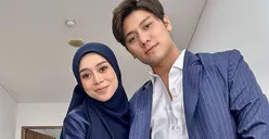 Rizky Billar Ngaku Rumah Tangganya dengan Lesti Kejora Selalu Baik, Sebut Salah Pilih Pengacara hingga Ditikam dari Belakang
