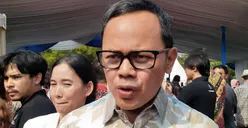 Ternyata Ini Strategi Gibran untuk Atasi Masalah Pendidikan dan Lapangan Kerja yang Dibongkar oleh Bima Arya