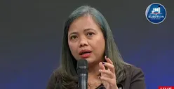 Bivitri Susanti Ungkap Isi Film Dokumenter Dirty Vote yang Sebenarnya, Ternyata Gambarkan Potensi Ini