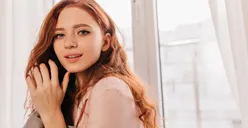 5 Kebiasaan Buruk Ini Menyebabkan Kamu Kehilangan Kharisma, Suka Bergosip Salah Satunya! 