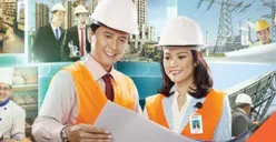 Loker BUMN 2024: PT BNI Tbk Buka Lowongan Kerja Officer Development Program (ODP) Batch 2024, Buruan Apply di Sini!