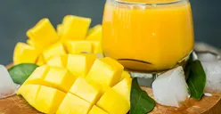 Ini 5 Buah yang Kaya Nutrisi dan Cocok saat Musim Panas Tiba, Mudah Ditemui!
