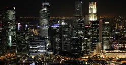 3 Kota Otonom Termuda di Indonesia, Ternyata Baru dibentuk Tahun 2008
