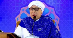 Hukum Sikat Gigi Pakai Odol Saat Puasa Ramadhan, Begini Penjelasan Buya Yahya
