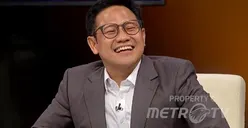 Cak Imin Tidak Khawatir Dihujat Haters: Semakin Diserang Semakin Menyenangkan