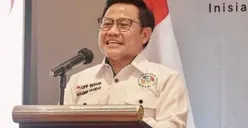Janji Manis Cak Imin Jika Menang di Pemilu 2024: Rp 150 Triliun dari APBN Disiapkan untuk Anak Muda