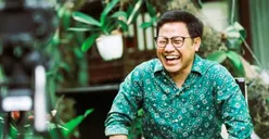 Lagi-Lagi Cak Imin Blunder Usai Singgung Indonesia dalam Kehancuran Jika Dirinya dan Anies Tak Menang