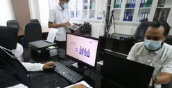 Cara dan Syarat untuk Ajukan Sanggah Tidak Lolos Seleksi Administrasi di CPNS dan PPPK 2023